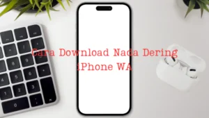 download-nada-dering-iphone-wa