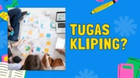 Tugas-Kliping