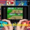 Daftar Game Nintendo Switch Untuk Pemula Super Amazing
