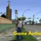 Daftar Game Aether SX2 yang Cocok Buat Nostalgia PS2
